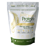 Tim’s Whole Health Protein Powder - Vanilla